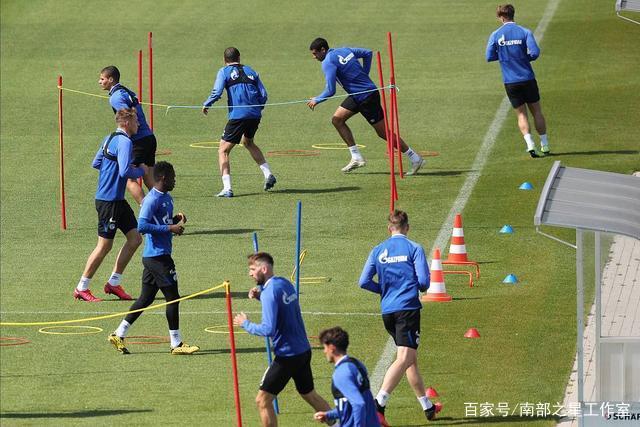 葡萄牙在欧国联中逆转挪威 提前晋级淘汰赛